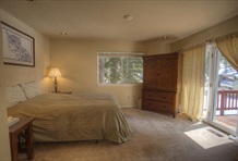 RedAwning Mountain Home Nestled in Majestic Pines